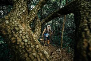 BIB: 
                            <button type="button" onclick="openModal(25670163)" class="btn btn-primary btn-sm float-right btn-popup" data-toggle="modal" data-target=".modal-high-quality">
                        <i class="fas fa-shopping-cart"></i> Add to Cart
                    </button>
                                            <button type="button" onclick="isThisMe(25670163, true)" class="btn btn-success btn-sm float-right btn-popup btn-isme hidden" data-toggle="tooltip" data-placement="bottom" title="นี่คือรูปของคุณใช่ไหม คลิกที่นี่เพื่อเอาเข้าอัลบั้ม">
                        <i class="fas fa-plus"></i> Add to album
                    </button>
                    <button type="button" onclick="isThisMe(25670163, false)" class="btn btn-warning btn-sm float-right btn-popup btn-isnotme hidden">
                        <i class="fas fa-ban"></i> Remove from album
                    </button>